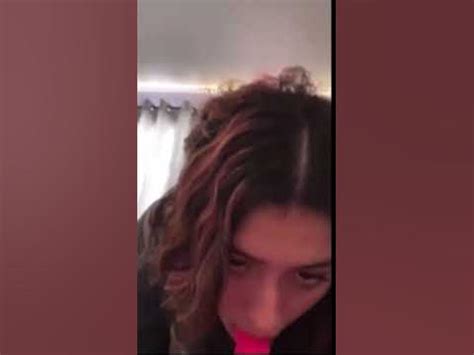 real caca girl leak video|Real caca girl tiktok leaked viral video on reddit and twitter